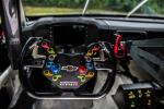 Chevrolet Camaro ZL1 1LE GT4.R 2017 года